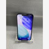 ���� ������ SIM�ե꡼ iPhone13 128GB �ߥåɥʥ��ȿ�