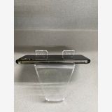 ���� ������ SIM�ե꡼ iPhoneXS 64GB ���ڡ������쥤��