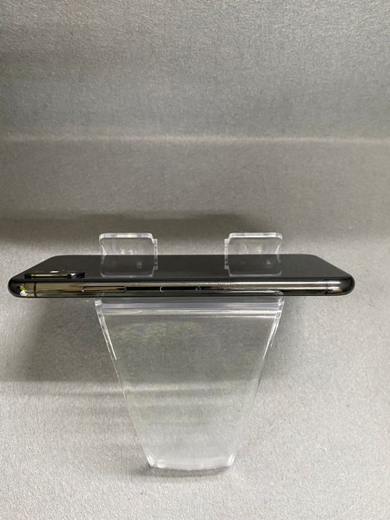 ���� ������ SIM�ե꡼ iPhoneXS 64GB ���ڡ������쥤��