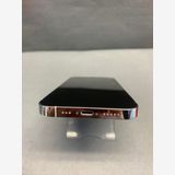 ���� ������ SIM�ե꡼ iPhone13 Pro 128GB ����С���