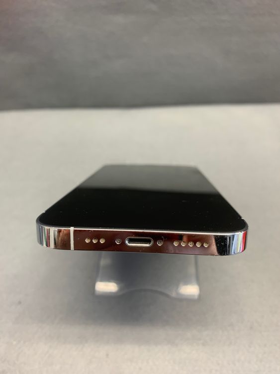 ���� ������ SIM�ե꡼ iPhone13 Pro 128GB ����С���