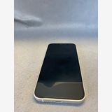 ���ʡ������ǡ�SIM�ե꡼��iPhone12 mini 64GB���ۥ磻�ȿ�