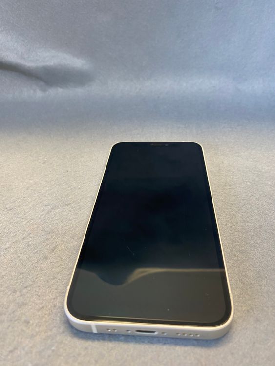 ���ʡ������ǡ�SIM�ե꡼��iPhone12 mini 64GB���ۥ磻�ȿ�