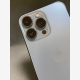 ĶʡAppleȥǡSIMե꡼iPhone13 Pro 512GB ֥롼