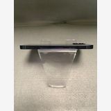 ���� ������ SIM�ե꡼ iPhone12 256GB �֥�å���