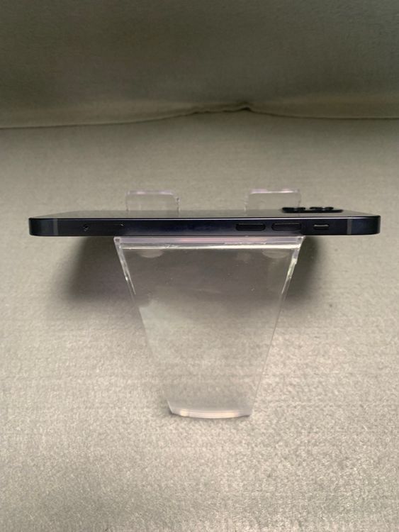 ���� ������ SIM�ե꡼ iPhone12 256GB �֥�å���