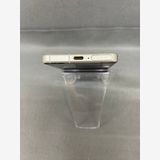 Ķ���� ������ SIM�ե꡼ Xperia 5 IV�� 128GB ����С���