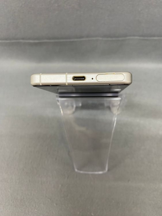 Ķ���� ������ SIM�ե꡼ Xperia 5 IV�� 128GB ����С���