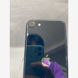 ���� ������ SIM�ե꡼ iPhone SE3 128GB �ߥåȥ饤�ȿ�