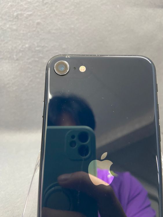 ���� ������ SIM�ե꡼ iPhone SE3 128GB �ߥåȥ饤�ȿ�