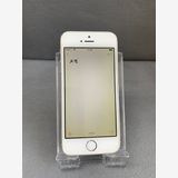 ��� ������ docomo����ꥢ iPhone 5S 32GB ����С���