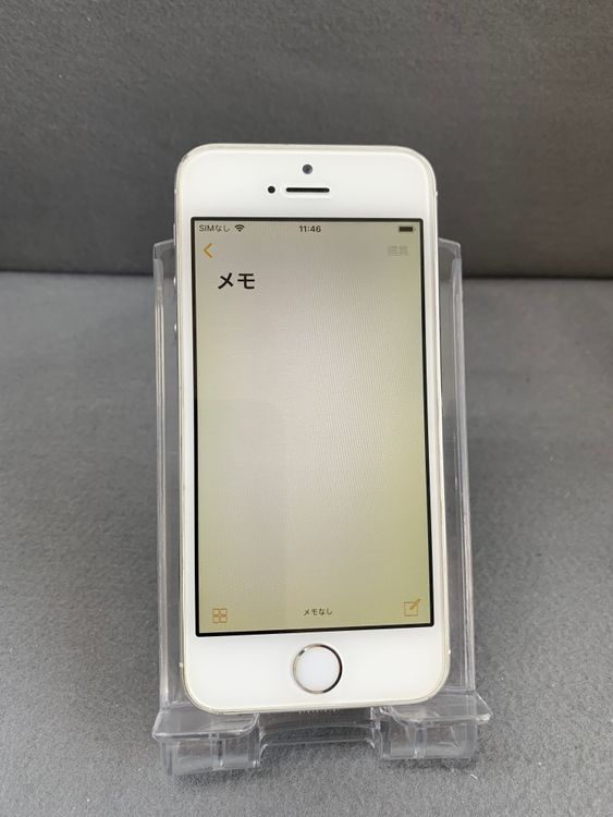 ��� ������ docomo����ꥢ iPhone 5S 32GB ����С���