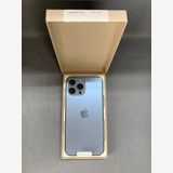 ����Ʊ�͡������� SIM�ե꡼ iPhone13 Pro 128GB ������֥롼��