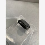 �ۤ�̤������ Apple Watch Series11  ����顼�� 64GB 42mm