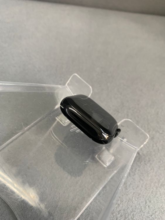�ۤ�̤������ Apple Watch Series11  ����顼�� 64GB 42mm