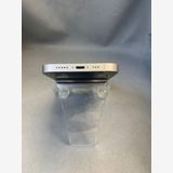 Ķ���ʡ������ǡ�SIM�ե꡼��iPhone12 64GB �ۥ磻�ȿ�