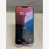 Ķ���ʡ������ǡ�SIM�ե꡼��iPhone13 Pro Max 128GB ������ɿ�