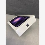 ����̤���� Apple���ȥ��� SIM�ե꡼ iPhone17e 256GB �֥�å���