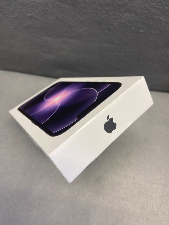 ����̤���� Apple���ȥ��� SIM�ե꡼ iPhone17e 256GB �֥�å���