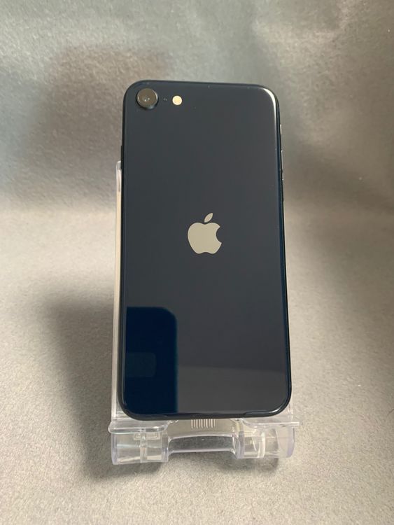  Appleȥ SIMե꡼ iPhoneSE 3 256GB ߥåɥʥȿ