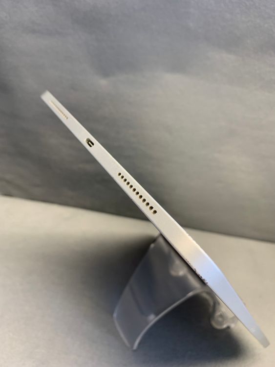 ������� ������ Wi-Fi�� iPad ��10���� 10.9����� 64GB ����С���