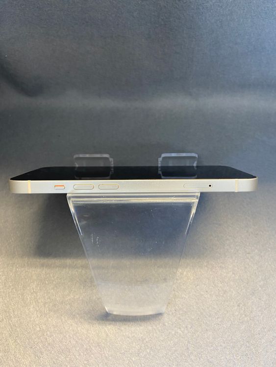Ķ���� ������ SIM�ե꡼ iPhone13�� 256GB �������饤�ȿ�