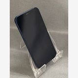 ���� ������ SIM�ե꡼ iPhone12 128GB �֥롼��