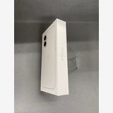 ����̤���� Apple���ȥ��� SIM�ե꡼ iPhone17 256GB �ۥ磻�ȿ�