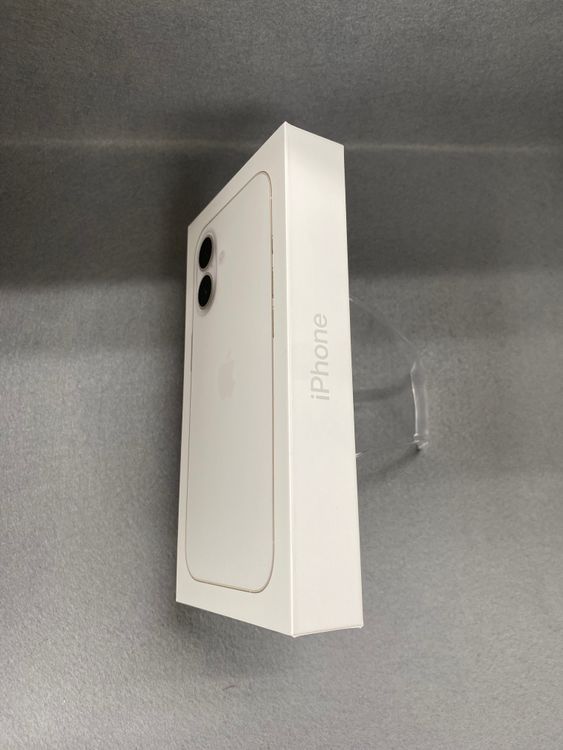����̤���� Apple���ȥ��� SIM�ե꡼ iPhone17 256GB �ۥ磻�ȿ�