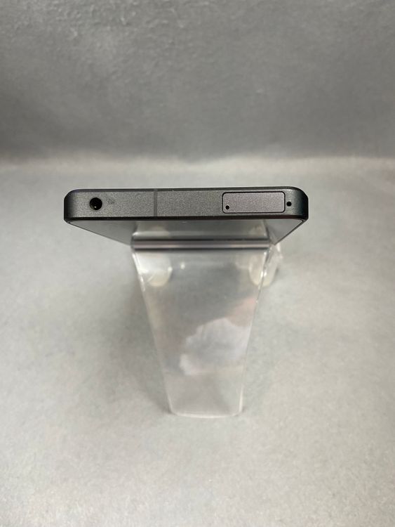 ���� ������ SIM�ե꡼ AQUOS R8 Pro 256GB A301SH �֥�å���