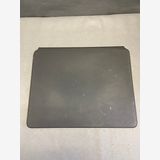 ������� Apple������ Magic Keyboard iPad Pro 12.9�����