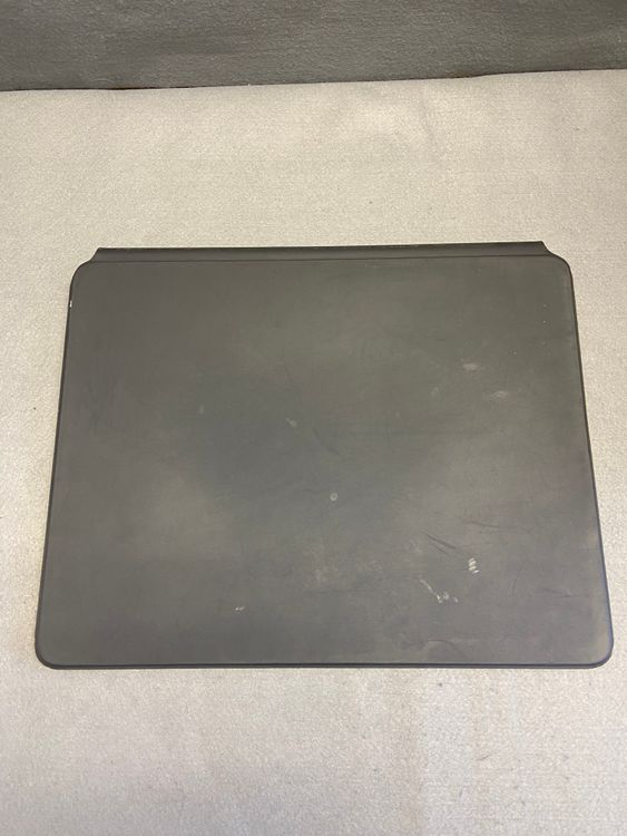 ������� Apple������ Magic Keyboard iPad Pro 12.9�����
