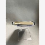 ʡǡSIMե꡼ iPhone14 Pro 128GB С