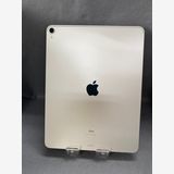 ���� iPad Pro 12.9����� ��3���� 256GB Wi-Fi�� ���ڡ������졼��