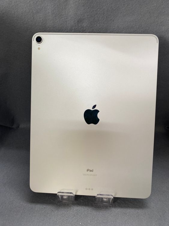 ���� iPad Pro 12.9����� ��3���� 256GB Wi-Fi�� ���ڡ������졼��