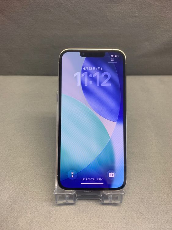 Ķ���� ������ SIM�ե꡼ iPhone13 Pro 128GB ����С���