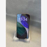 ���ʡ�Apple���ȥ��ǡ�SIM�ե꡼��iPhone16 Pro Max 128GB