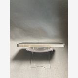 �ۤ�̤�����ʡ������ǡ�SIM�ե꡼��Google pixel 9a 128GB �ݡ������