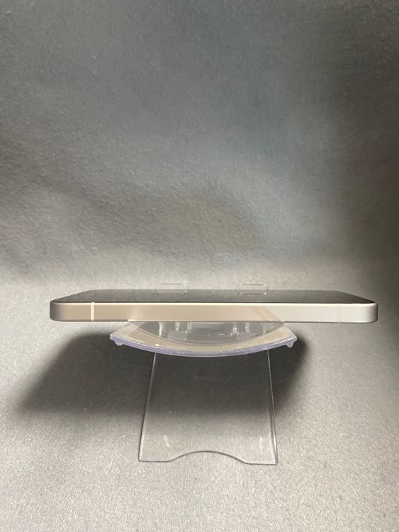 �ۤ�̤�����ʡ������ǡ�SIM�ե꡼��Google pixel 9a 128GB �ݡ������