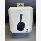 ����̤�����ڸ����ݾڤ����SONY �磻��쥹�إåɥۥ󡡥֥�å���WH-1000XM6