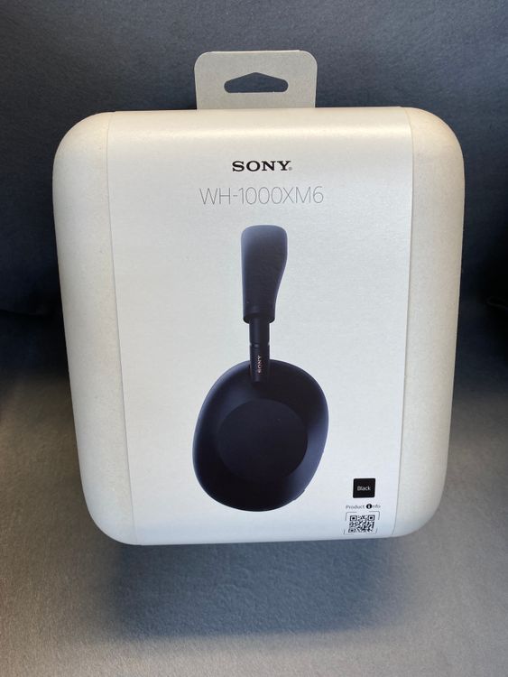 ����̤�����ڸ����ݾڤ����SONY �磻��쥹�إåɥۥ󡡥֥�å���WH-1000XM6