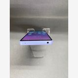 Ķ���� ������ SIM�ե꡼ ���ˡ� Xperia 10 V 128GB ��٥������
