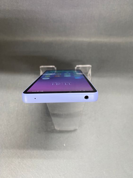 Ķ���� ������ SIM�ե꡼ ���ˡ� Xperia 10 V 128GB ��٥������