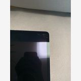 Ķ SIMե꡼ iPad Air 4 64GB Cellular ֥롼