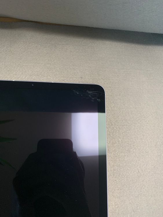 Ķ SIMե꡼ iPad Air 4 64GB Cellular ֥롼