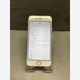 ���� ������ SIM�ե꡼ iPhone8 256GB ������ɿ�