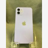 Ķ���ʡ������ǡ�SIM�ե꡼��iPhone12��256GB ��-�ץ뿧