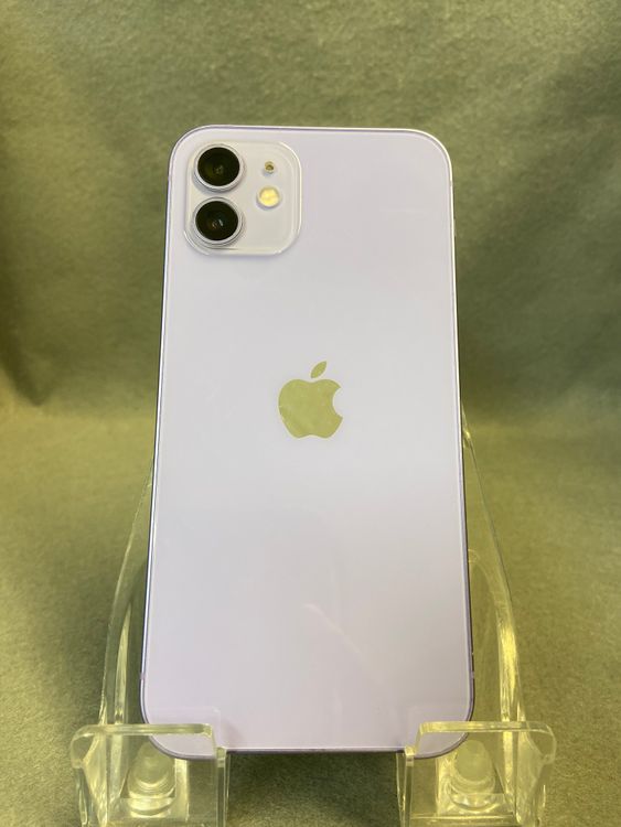Ķ���ʡ������ǡ�SIM�ե꡼��iPhone12��256GB ��-�ץ뿧