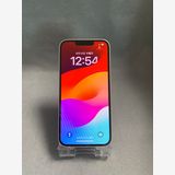   SIMե꡼ iPhone13 128GB ԥ󥯿