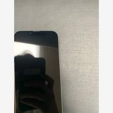   SIMե꡼ iPhone13 128GB 饤ȿ